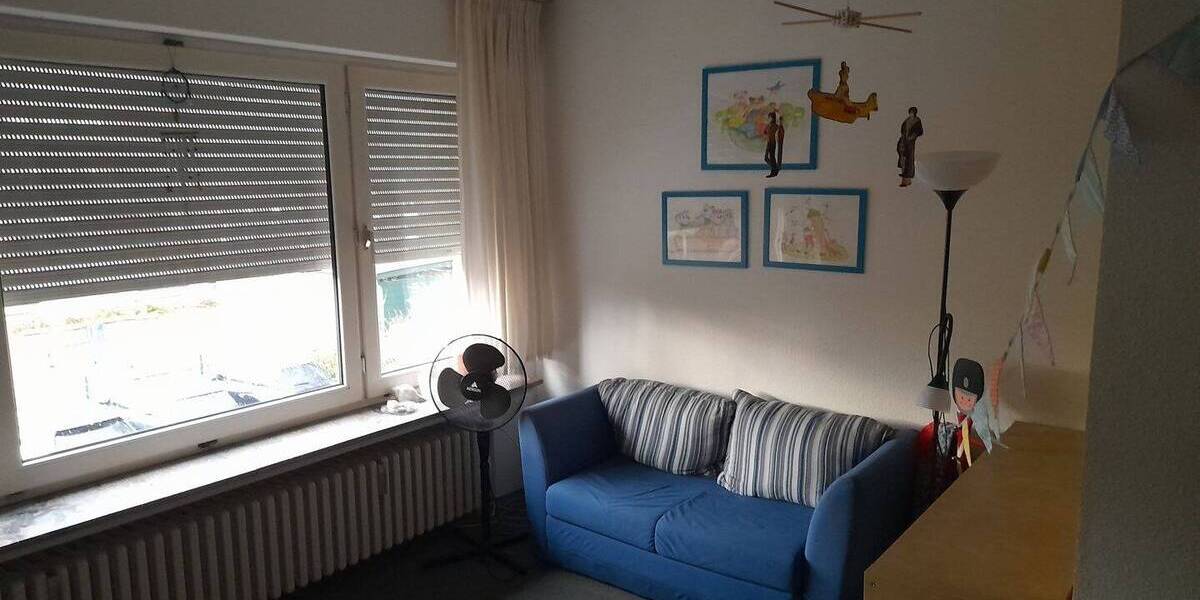 Mehrfamilienhaus, Wohnhaus Nordhorn - 1 Zimmer, 330 m&sup2;, 495.000&euro; | Angebot:26053215