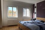 Dachgeschoßwohnung Zwickau - 3.5 Zimmer, 80 m&sup2;, 580&euro; | Angebot:26405221