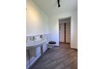Einfamilienhaus Ulsnis - 4 Zimmer, 85 m&sup2;, 1.200&euro; | Angebot:26289476