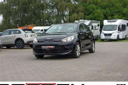 Kia Rio 33.804 km 15.980 &euro; Herten 45701