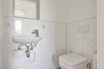 Etagenwohnung Achim Bierden - 3 Zimmer, 93 m&sup2;, 1.395&euro; | Angebot:26851895