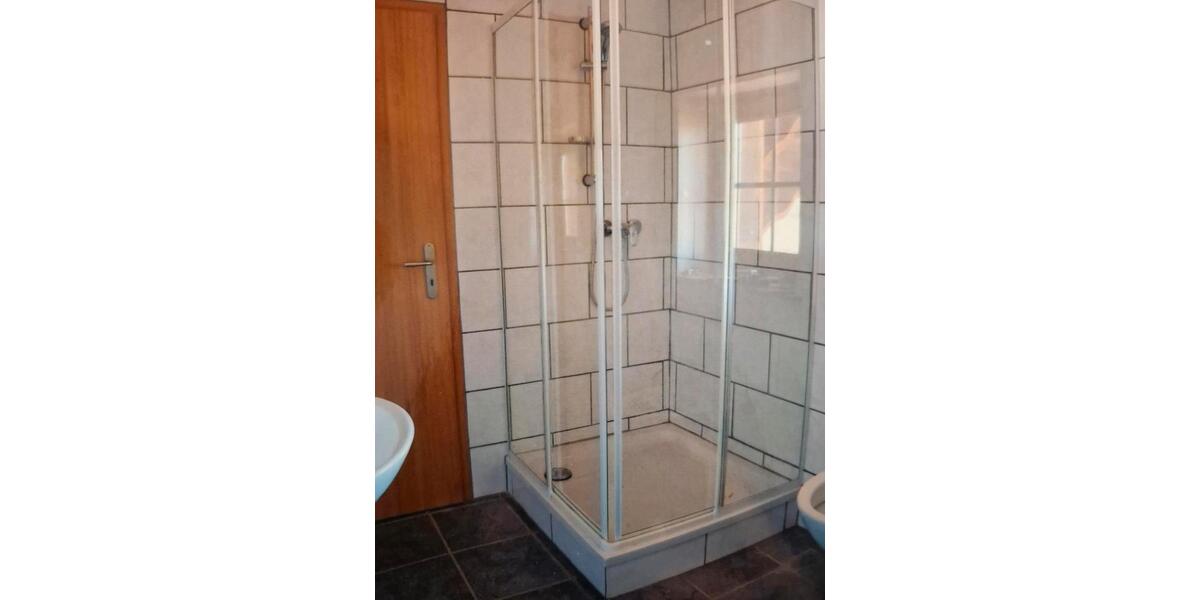 Wohnung mieten in Hirschhorn 2 zimmer