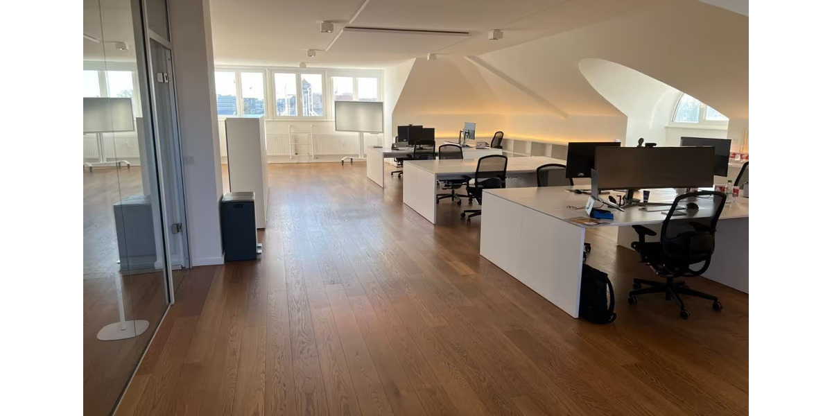 Gewerbeobjekt München Thalk.Obersendl.-Forsten-Fürstenr.-Solln - 350&euro; | Angebot:25568254