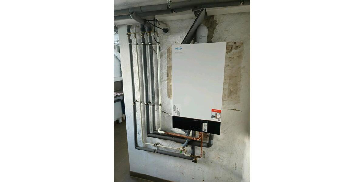 Erdgeschoßwohnung Oebisfelde-Weferlingen Weferlingen - 3 Zimmer, 61 m&sup2;, 98.500&euro; | Angebot:27098886