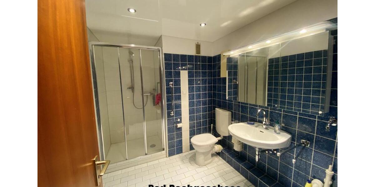 Reihenhaus Swisttal - 7 Zimmer, 182 m&sup2;, 479.000&euro; | Angebot:24639818