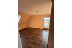 Einfamilienhaus Duderstadt - 7 Zimmer, 200 m&sup2;, 235.000&euro; | Angebot:26926937