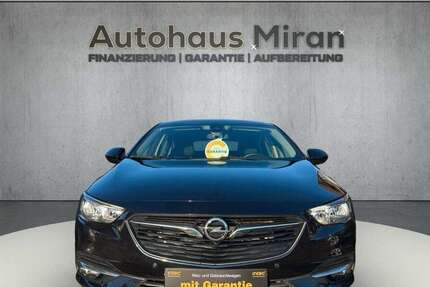 Opel Insignia 92.000 km 12.999 &euro; Delmenhorst 27751