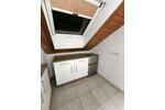 Dachgeschoßwohnung Göppingen Bruckwasen - 3 Zimmer, 75 m&sup2;, 925&euro; | Angebot:25022176
