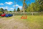 Bungalow Coswig (Anhalt) Möllensdorf - 2 Zimmer, 40 m&sup2;, 42.000&euro; | Angebot:26393297