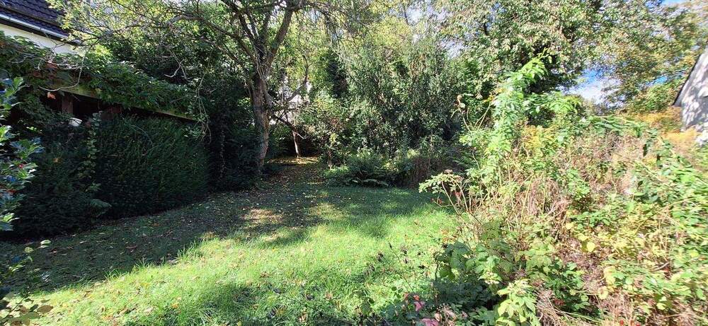 Grundstück Kassel Brasselsberg - 300.000&euro; | Angebot:25695425