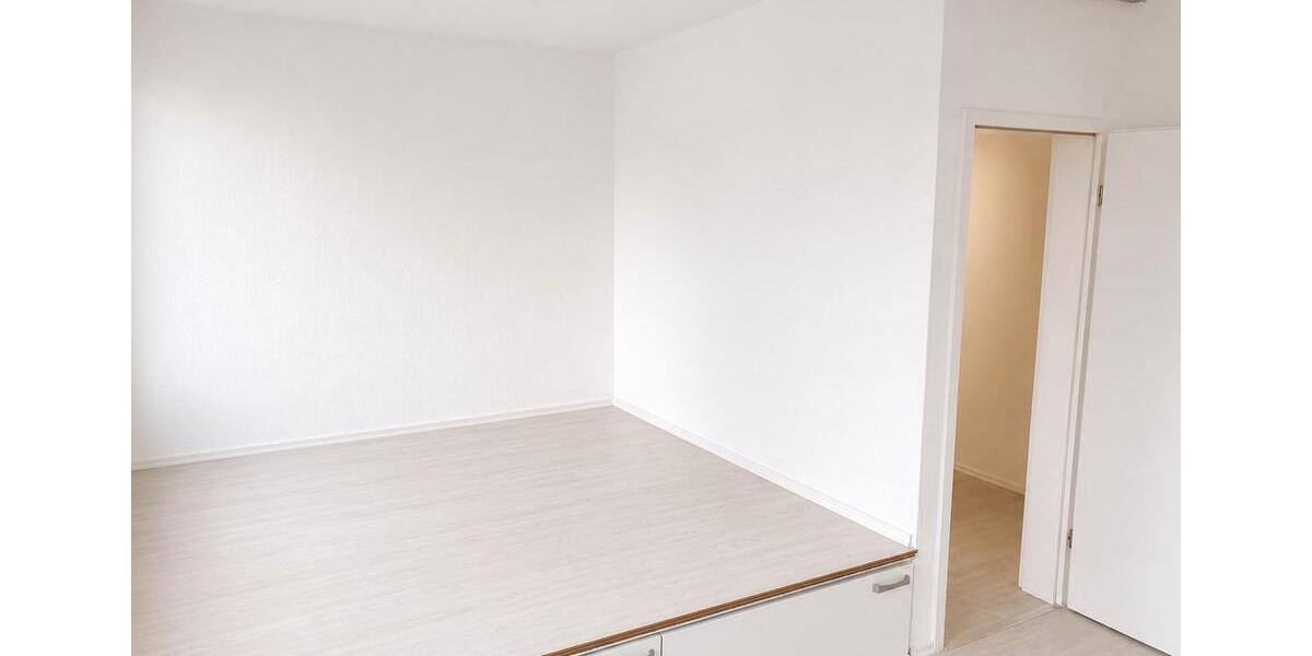 Dachgeschoßwohnung Iserlohn Gerlingsen - 2 Zimmer, 60 m&sup2;, 120.000&euro; | Angebot:26470213