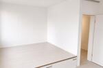 Dachgeschoßwohnung Iserlohn Gerlingsen - 2 Zimmer, 60 m&sup2;, 120.000&euro; | Angebot:26470213