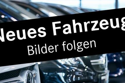 Mercedes-Benz EQA 18.505 km 35.218 &euro; Heilbronn 74072