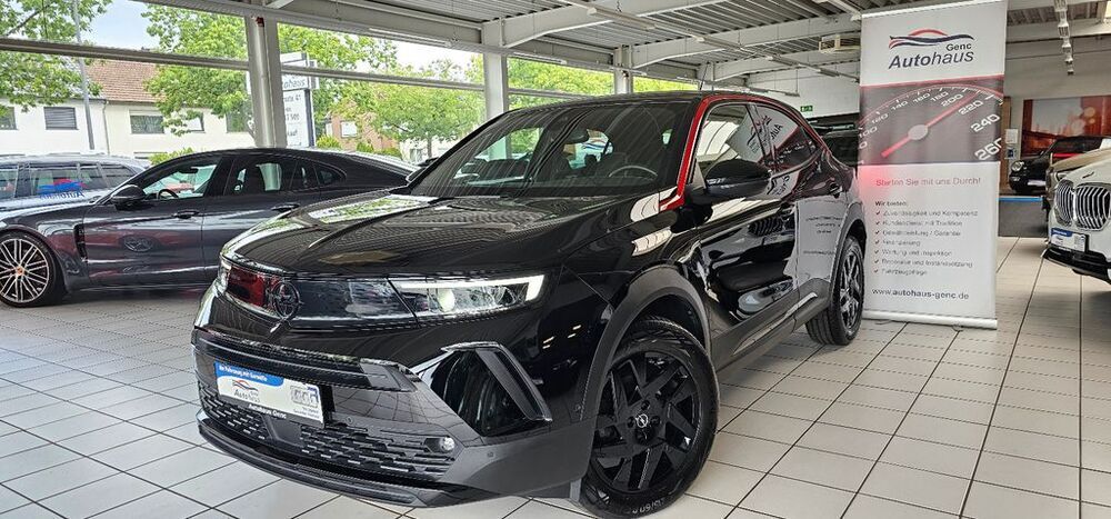 Mokka