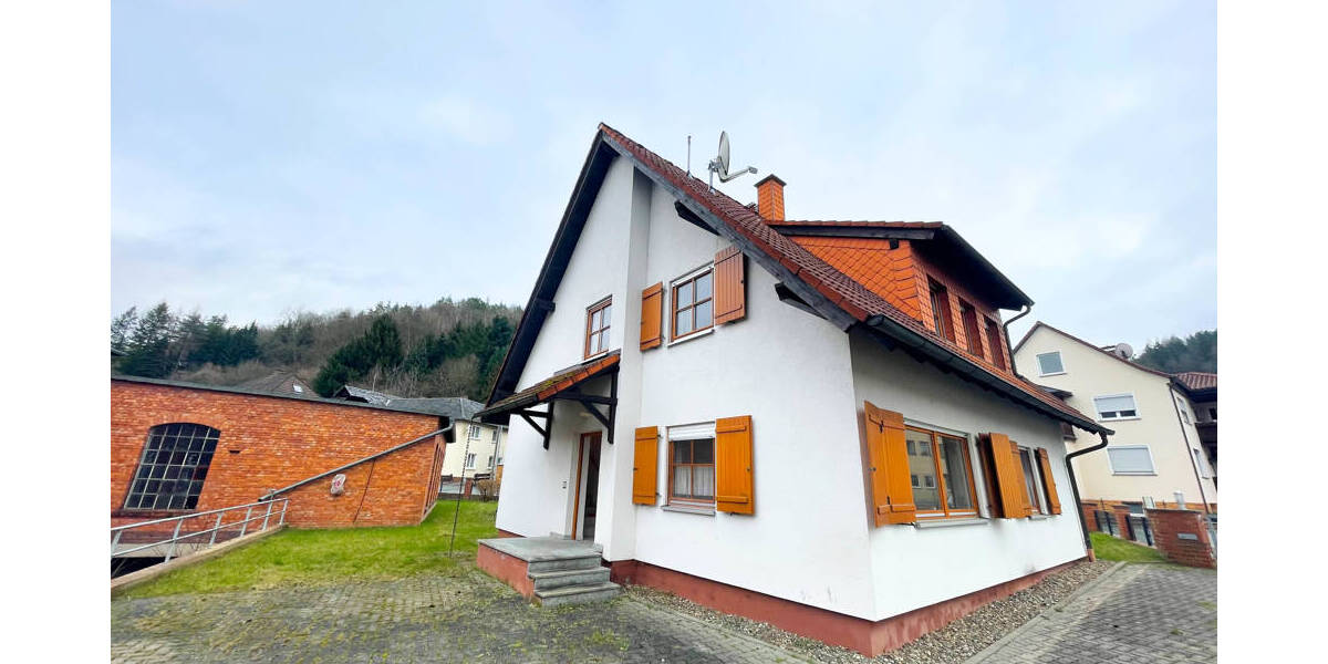 Grundstück Rödental / Mittelberg Mittelberg - 650.000&euro; | Angebot:25772247