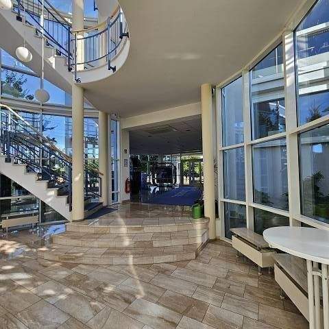 Grundstück Markranstädt Frankenheim - 1.700.000&euro; | Angebot:24699028