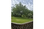 Heringen-OT, EFH - Einfamilienhaus Heringen (Werra) Kleinensee | Angebot:26790144