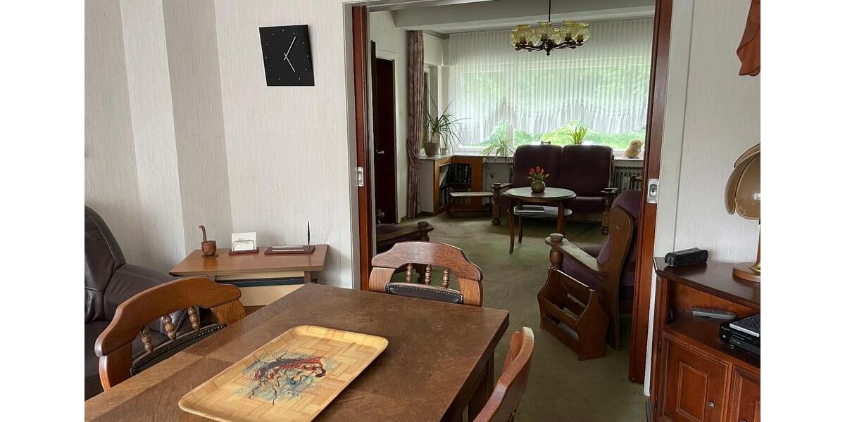 Einfamilienhaus Übach-Palenberg Palenberg - 7 Zimmer, 125 m&sup2;, 350.000&euro; | Angebot:26764632