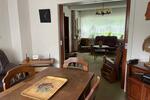 Einfamilienhaus Übach-Palenberg Palenberg - 7 Zimmer, 125 m&sup2;, 350.000&euro; | Angebot:26764632