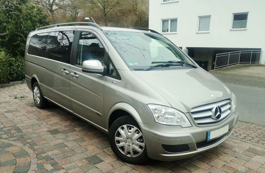 Viano