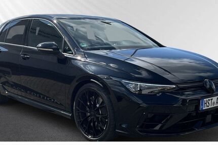 VW Golf 14.900 km 54.900 &euro; Stralsund 18437