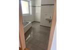 Etagenwohnung Diesdorf - 4 Zimmer, 127 m&sup2;, 570&euro; | Angebot:26426156