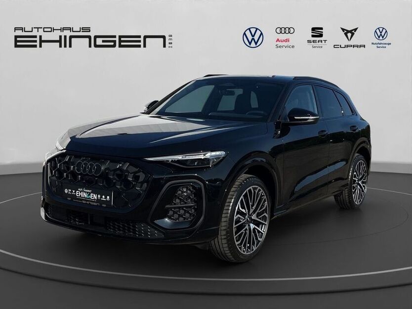 SQ5