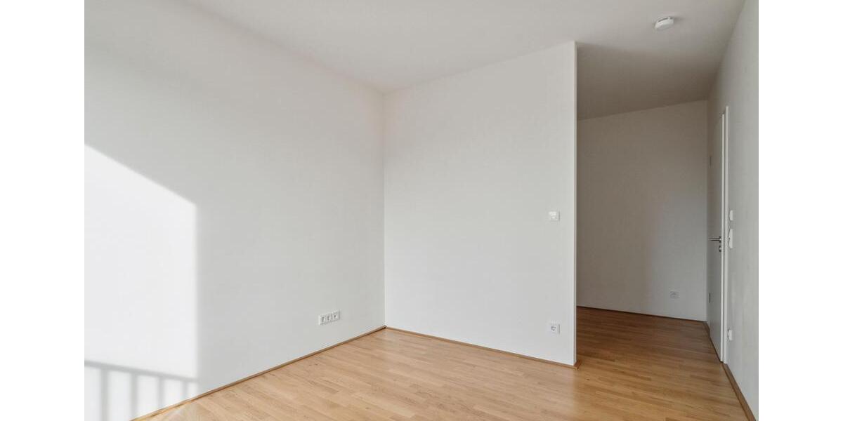 Dachgeschoßwohnung Wolfsburg Almke - 3 Zimmer, 125 m&sup2;, 1.440&euro; | Angebot:24980844