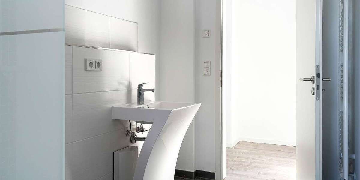 Etagenwohnung Schwielowsee - 3 Zimmer, 67 m&sup2;, 365.000&euro; | Angebot:23224635