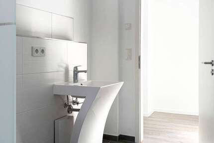 Wohnung Schwielowsee - 3 Zimmer, 67 m&sup2;, 365.000&euro; | Angebot:23224635