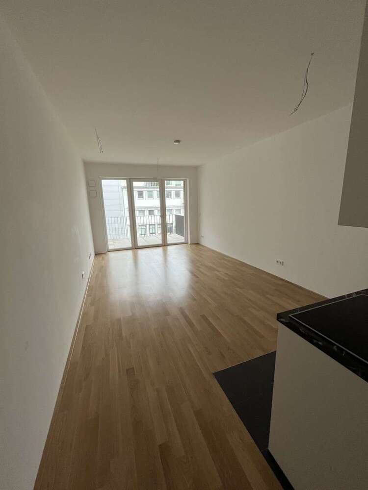 Wohnung zum Mieten in Bremen 620 € 38.47 m²