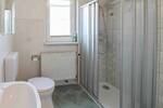 Doppelhaushälfte Mönchgut Gager - 3 Zimmer, 75 m&sup2;, 150.000&euro; | Angebot:26107906