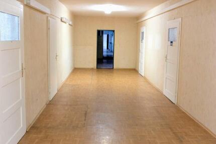 Gewerbeobjekt Radeberg - 49&euro; | Angebot:25981459