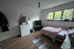 Wohnen auf Zeit Köln Nippes - 520&euro; | Angebot:26409438