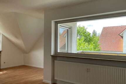 Wohnung Forchheim Burk - 4 Zimmer, 80 m&sup2;, 753&euro; | Angebot:26561770