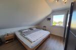 Dachgeschoßwohnung Großefehn - 3 Zimmer, 63 m&sup2;, 650&euro; | Angebot:26322172