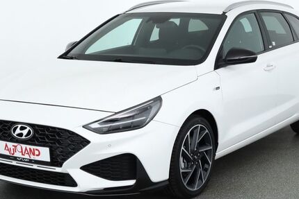 Hyundai i30 92.037 km 19.890 &euro; Zwickau 08056