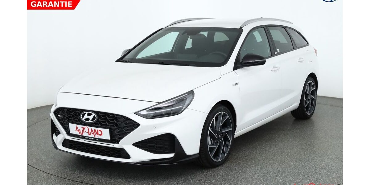 Hyundai i30 92.037 km 19.890 &euro; Zwickau 08056