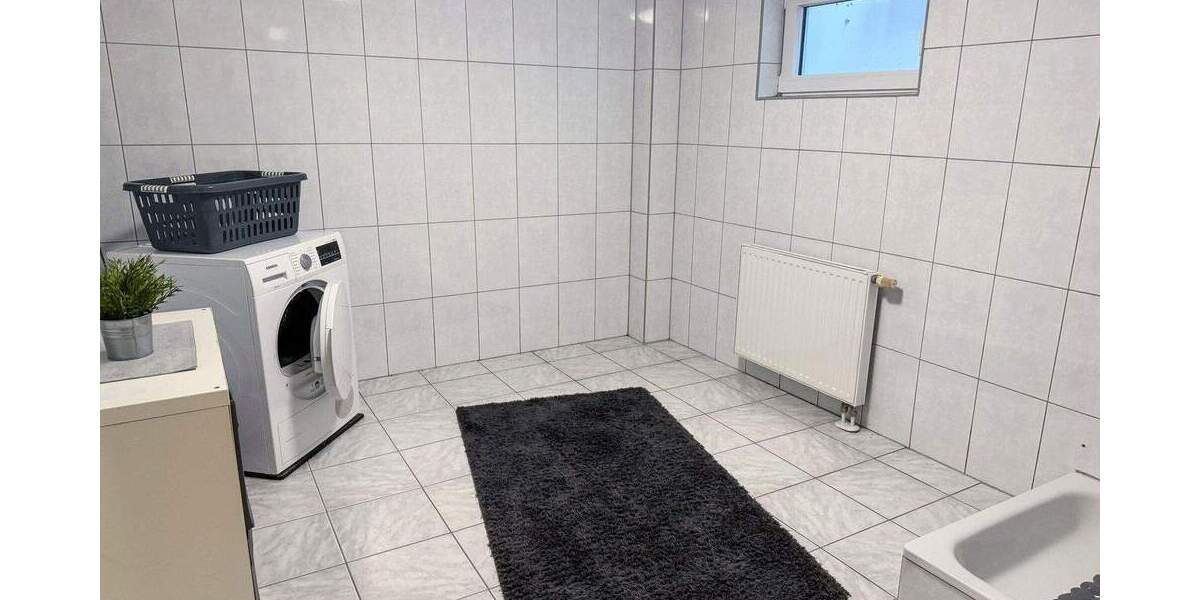Doppelhaushälfte Bielefeld Heepen - 6 Zimmer, 168 m&sup2;, 495.000&euro; | Angebot:24811173