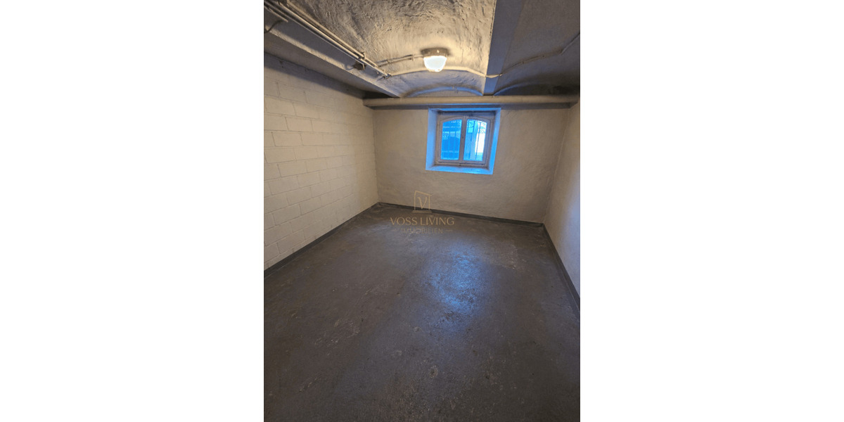 Gewerbeobjekt Eppstein Vockenhausen - 1 Zimmer, 346 m&sup2;, 668.000&euro; | Angebot:26868539
