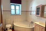 Erdgeschoßwohnung Neuenkirchen - 4 Zimmer, 115 m&sup2;, 1.490&euro; | Angebot:26409076