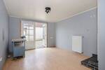 Bauernhaus, Landhaus Selfkant / Havert Havert - 6 Zimmer, 183 m&sup2;, 279.000&euro; | Angebot:26597682