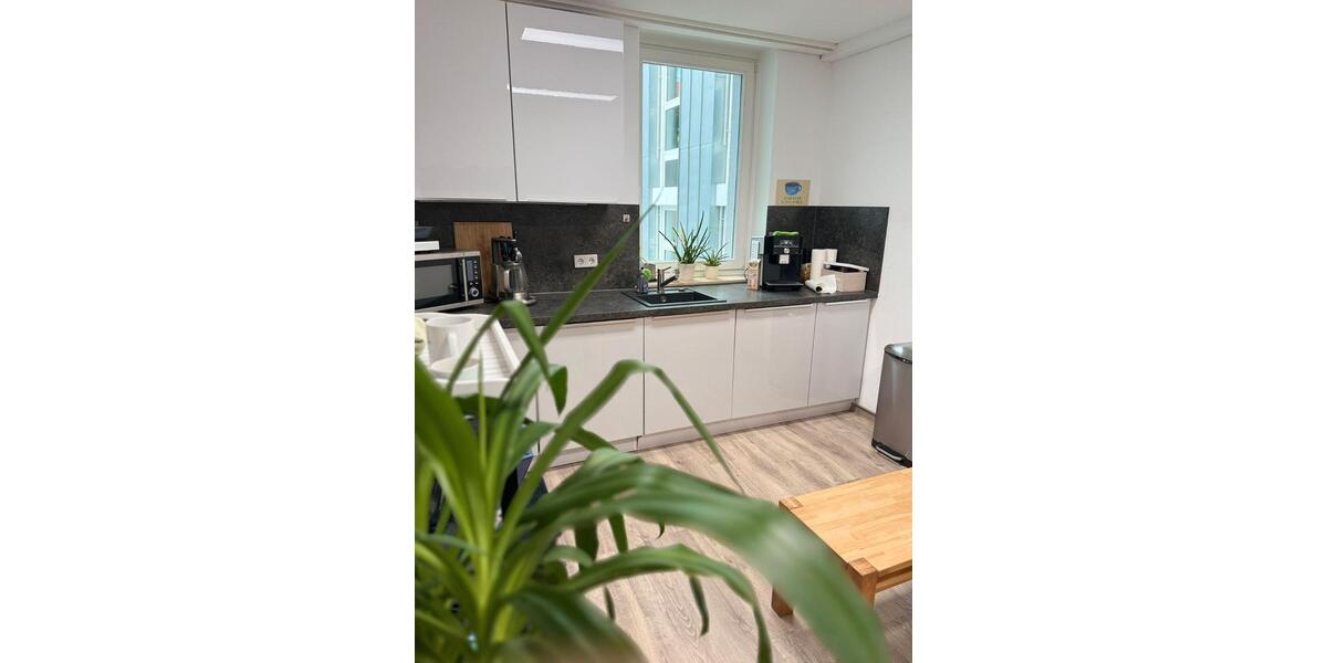 Gewerbeobjekt Hannover Bult - 600&euro; | Angebot:26409263