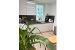 Gewerbeobjekt Hannover Bult - 600&euro; | Angebot:26409263