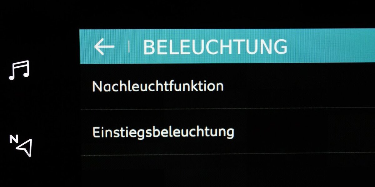 Citroen C3 Max PureTech 110 EAT6 CarPlay FULL LED 23.000 km 14.900 &euro; Lich 35423