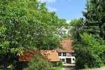 Bauernhaus, Landhaus Blumberg / Fützen Nordhalden - 8 Zimmer, 262 m&sup2;, 649.000&euro; | Angebot:25777191