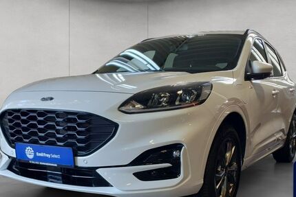 Ford Kuga 38.315 km 20.450 &euro; Pforzheim 75179