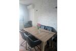 Etagenwohnung Schweinfurt Haardt - 4 Zimmer, 104 m&sup2;, 285.000&euro; | Angebot:27116807