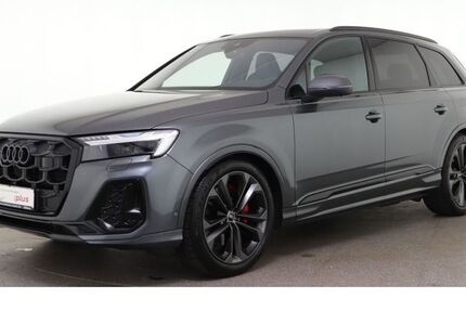 Audi Q7 8.640 km 87.690 € Gifhorn 38518