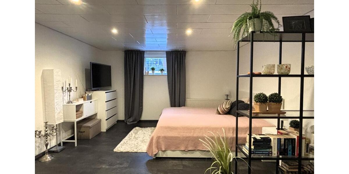 Hochwertiges saniertes Einfamilienhaus mit Einliegerwohnung 8 zimmer